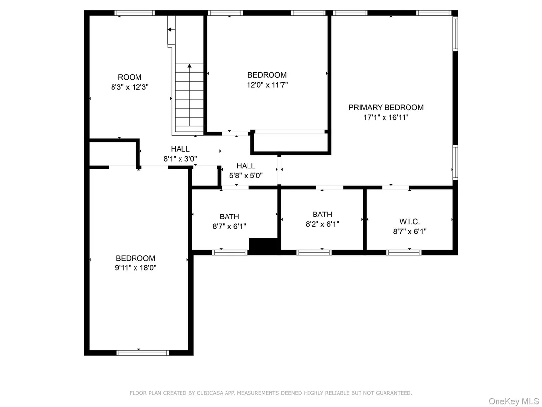 Photo of 73 Patton Boulevard