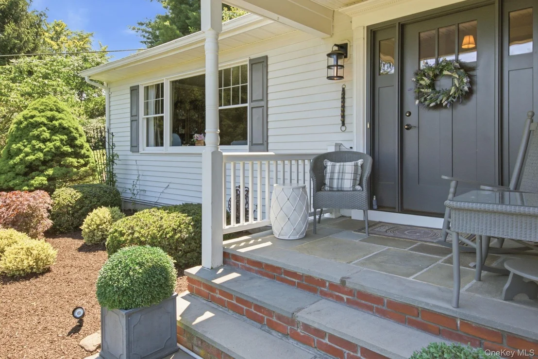 Photo of 32 Bedell Road