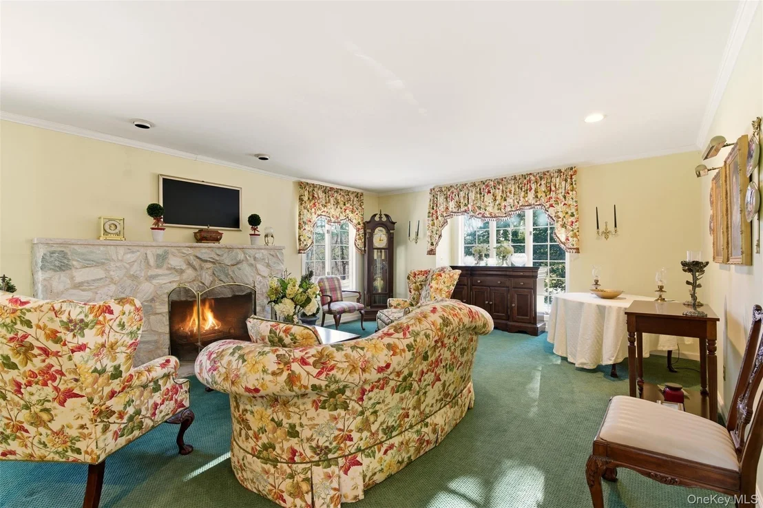 Photo of 55 Titus Lane