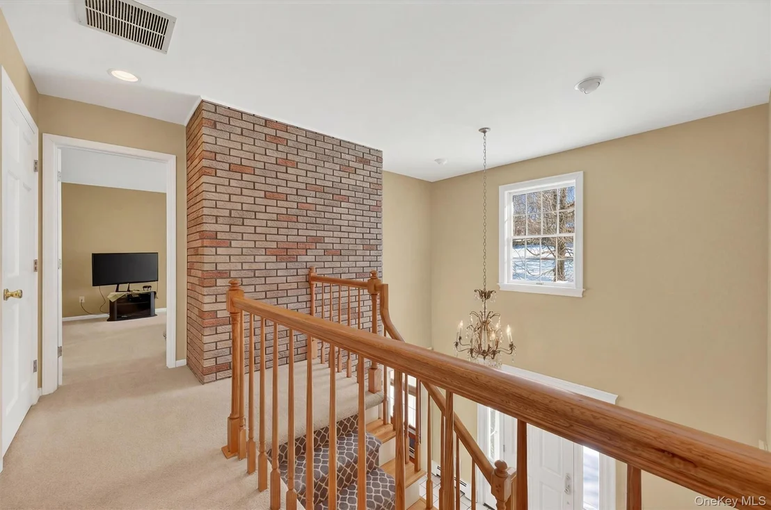 Photo of 12 Berghoff Drive