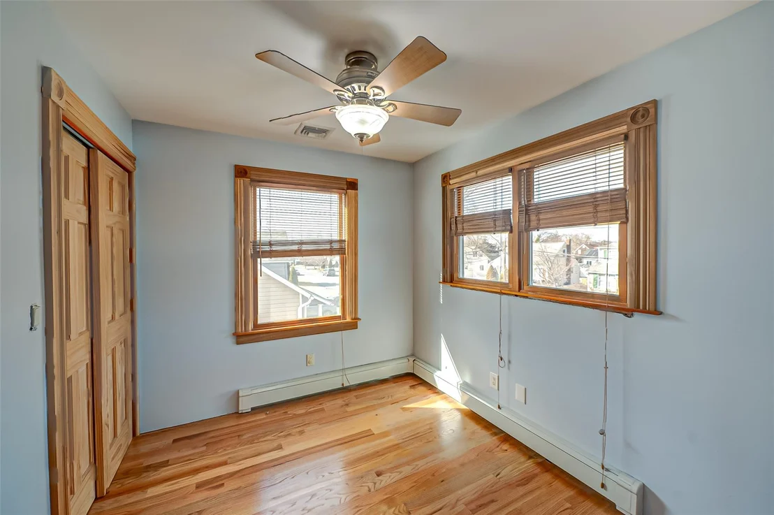 Photo of 36 Spruce Street