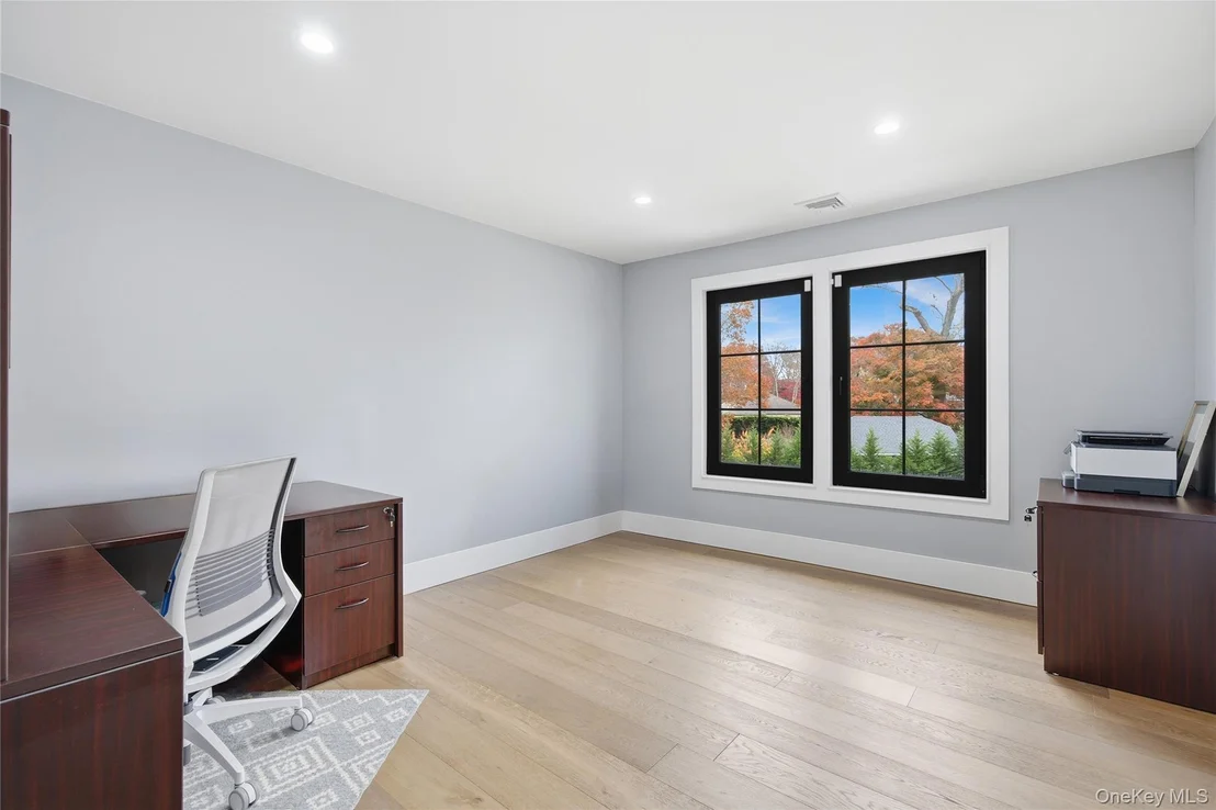 Photo of 18 Timberpoint Road