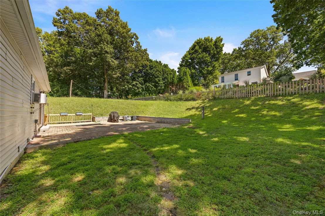 Photo of 531 Kissam Road