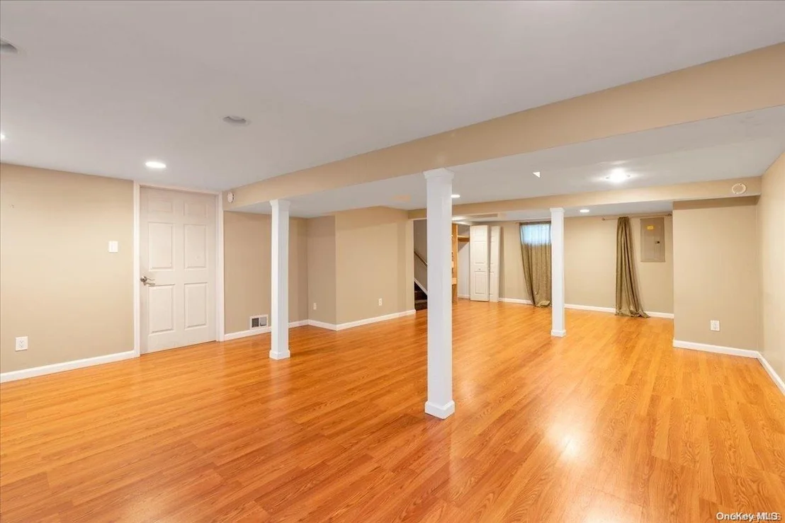 Photo of 7 Kelsey Place