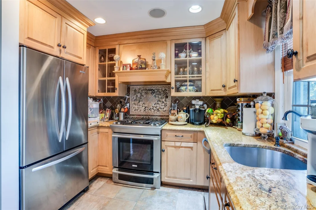 Photo of 122 Hamilton Road