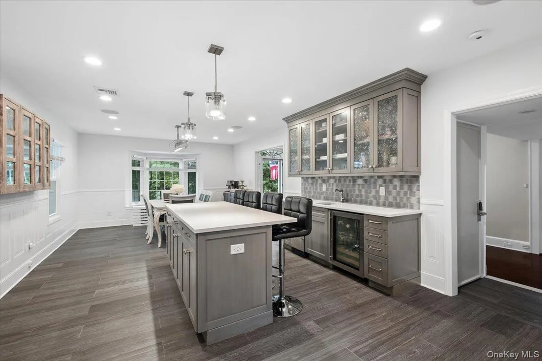 Photo of 27 Ryder Road