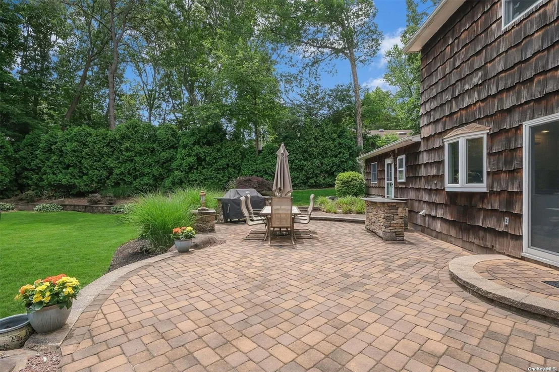 Photo of 41 Alice Lane