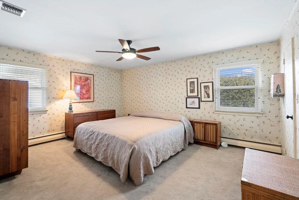 Photo of 30 Flower Lane