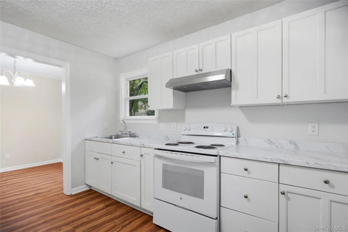 Photo of 3 Aspen Road