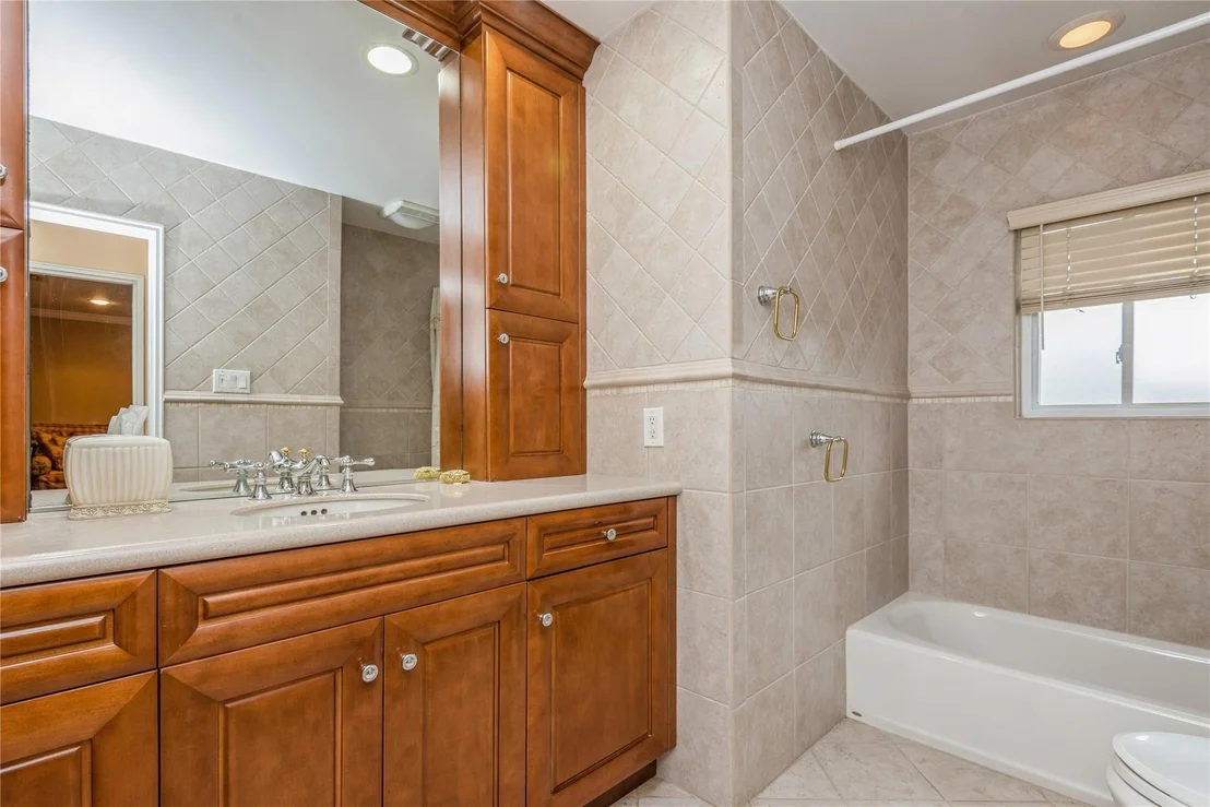 Photo of 3 Schuyler Drive
