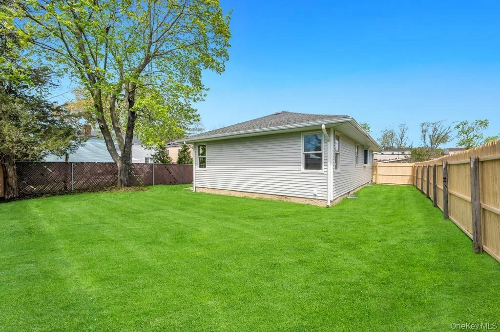 Photo of 130 Farner Avenue