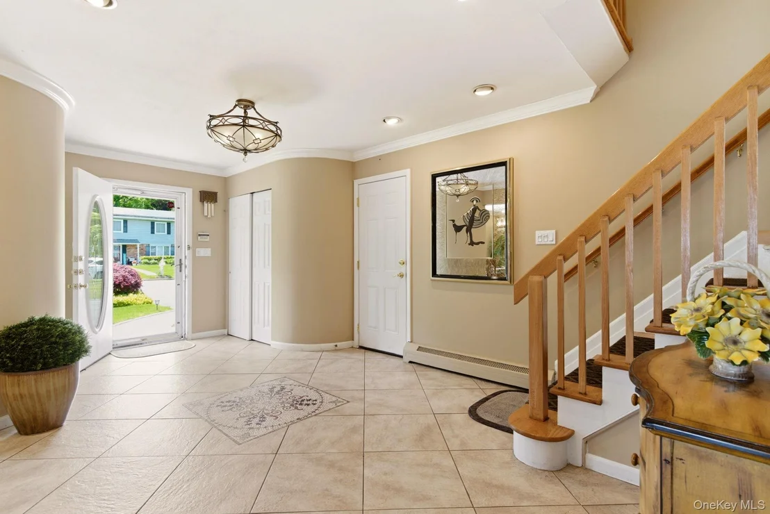 Photo of 33 Roy Drive