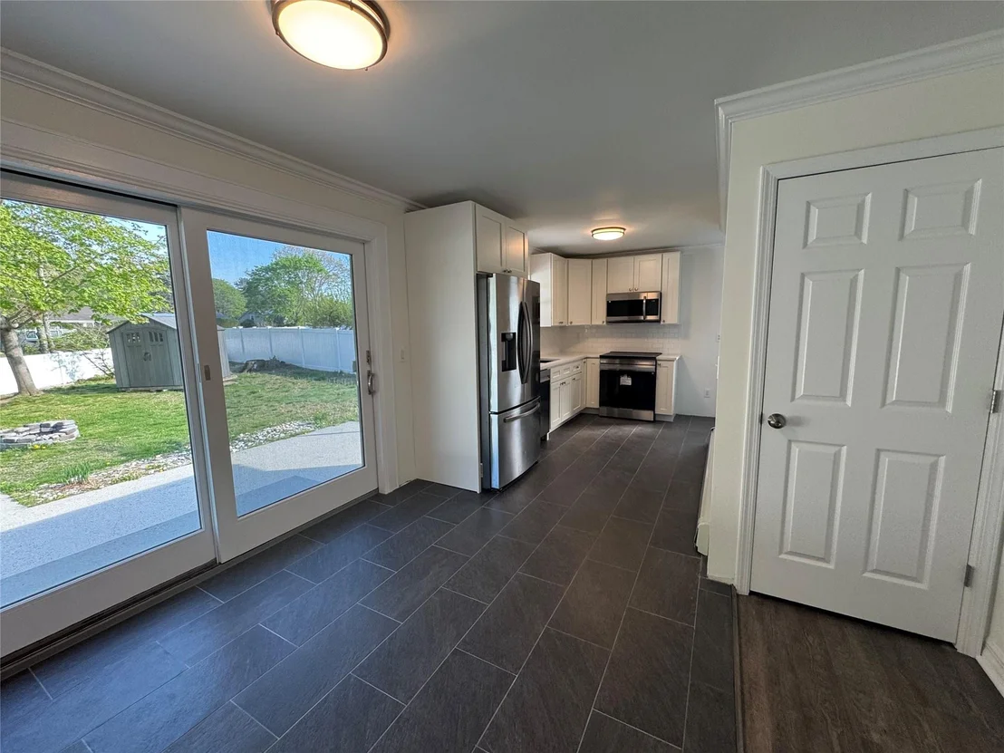 Photo of 29 Lakeview Drive