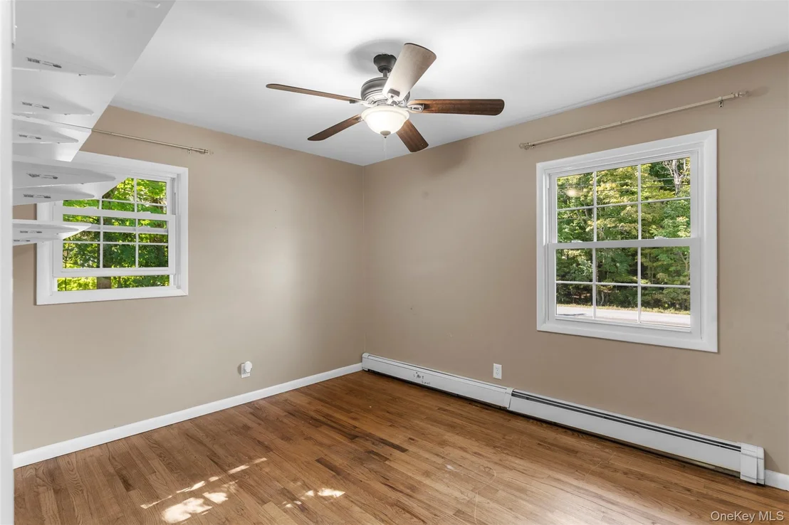 Photo of 38 Marshall Road