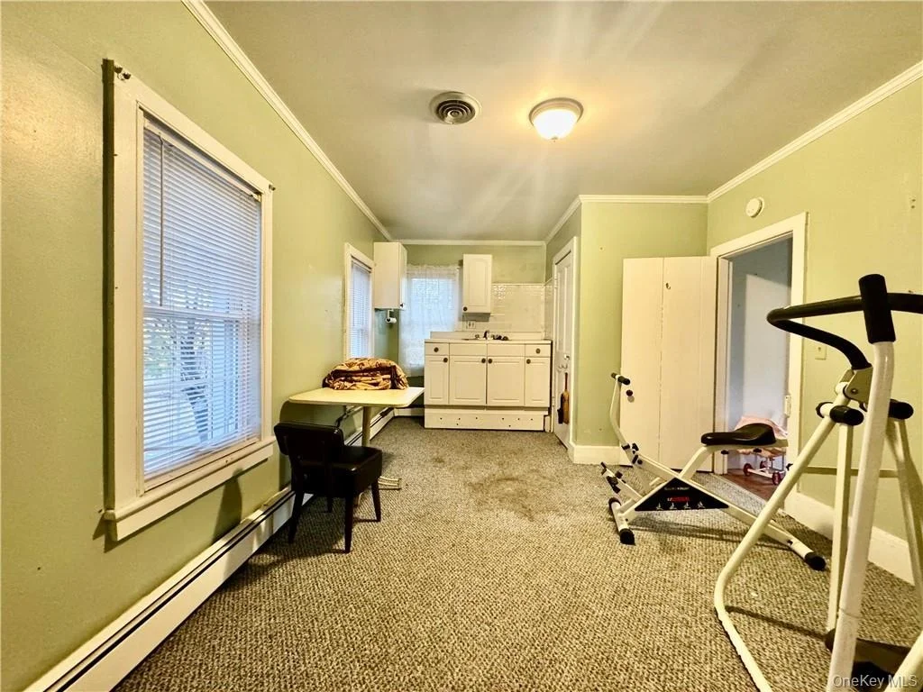 Photo of 255 Howells Road