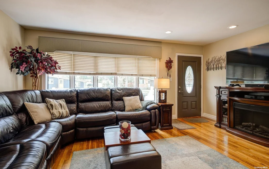 Photo of 6 Duane Drive