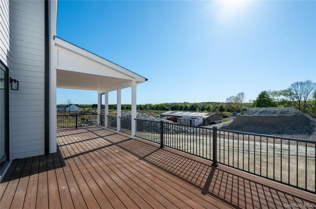 Photo of 71 Abu Mousa Drive