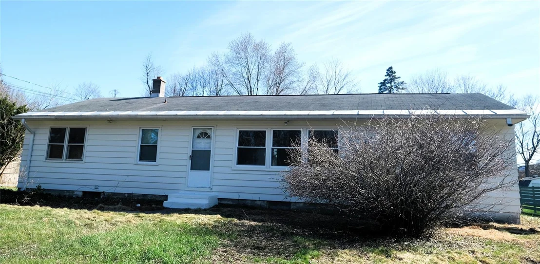 Photo of 6 Carla Terrace