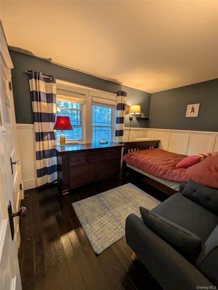Photo of 12 Sunset Heights