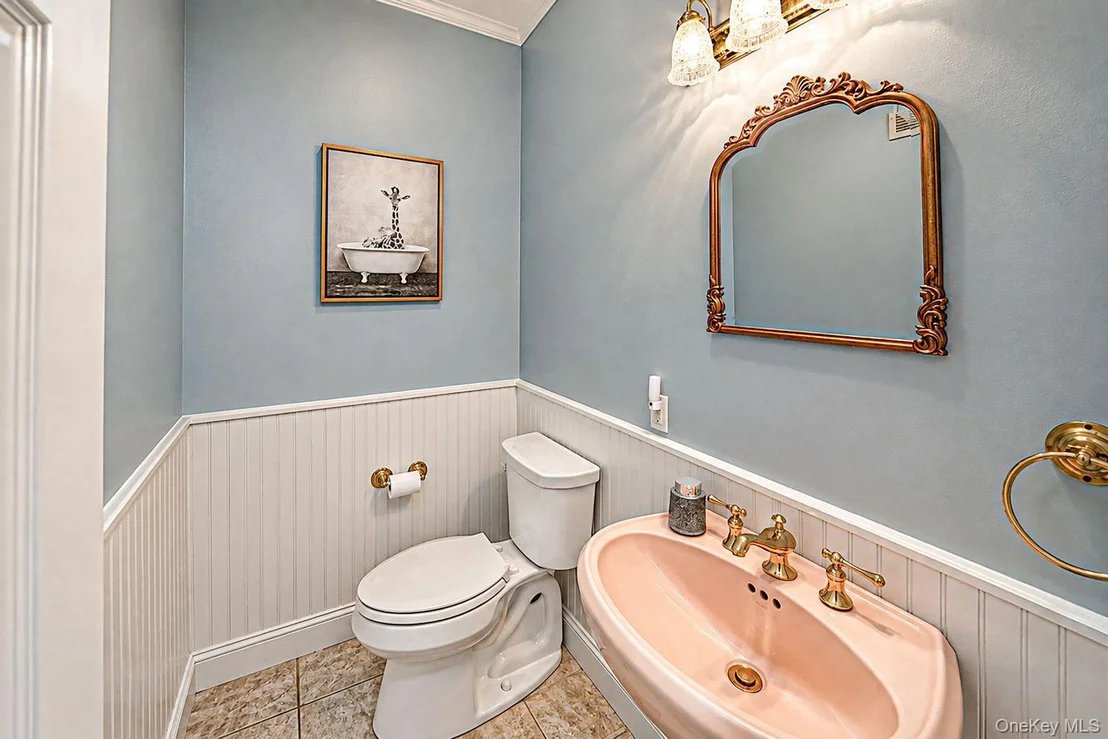Photo of 4 Holly Lane