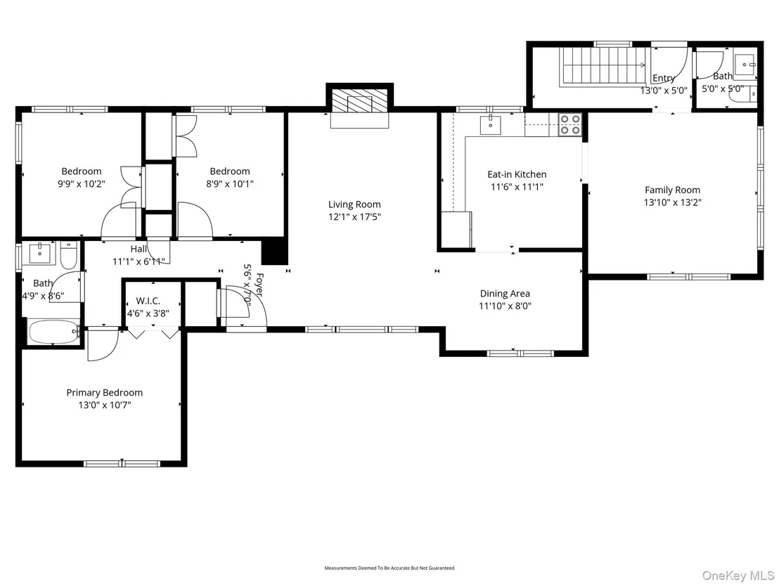 Photo of 22 Pine Hill Drive