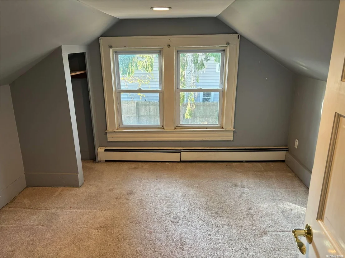 Photo of 177 River Avenue