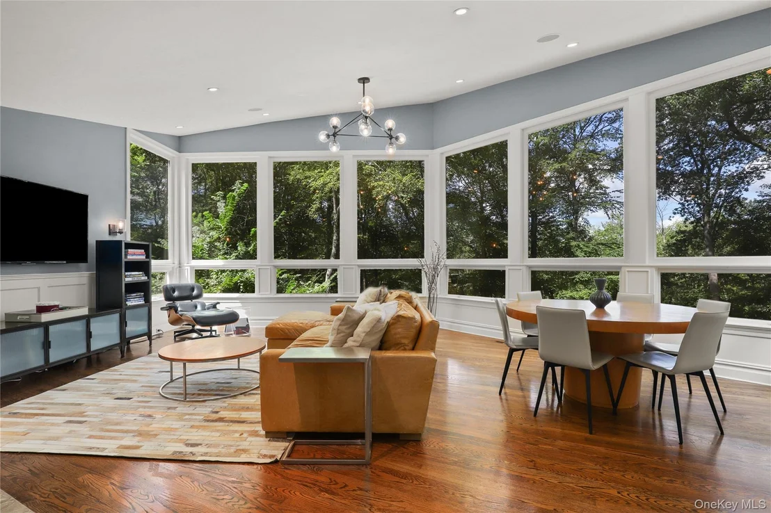 Photo of 4 Yale Place