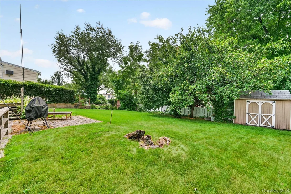 Photo of 83 Newkirk Road