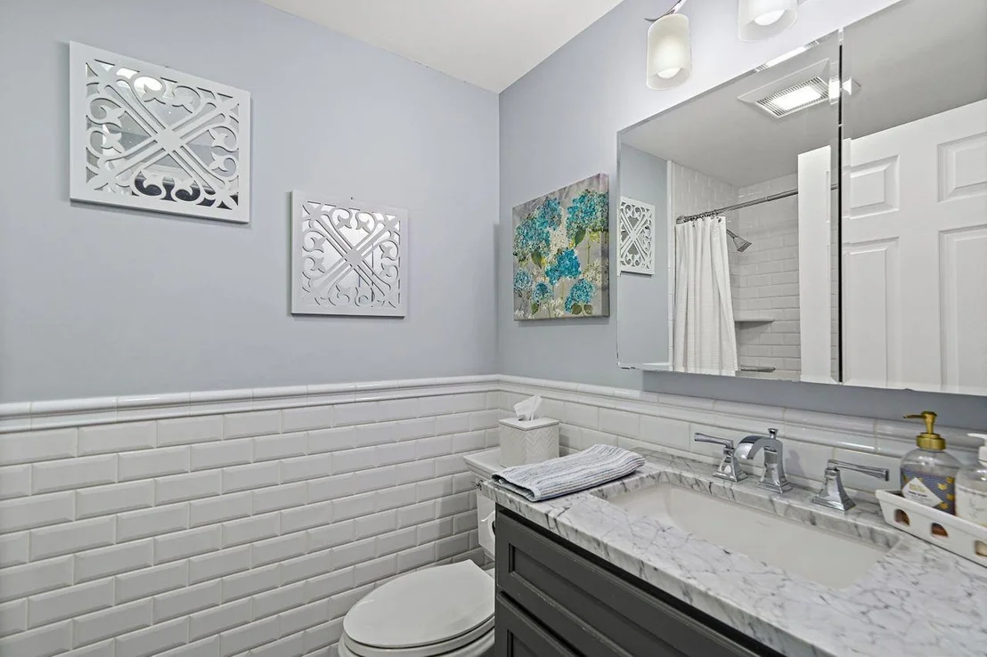Photo of 41 Astor Drive
