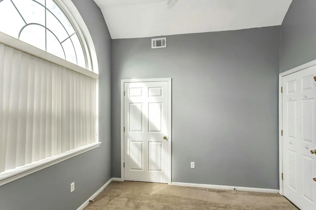 Photo of 5 Quantuck Court