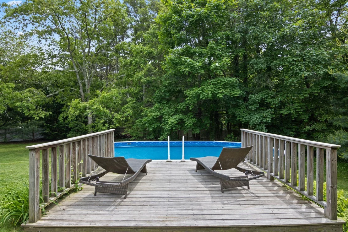 Photo of 18 Chivalry Lane