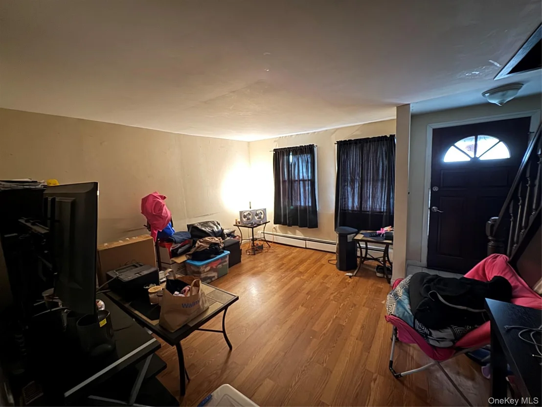 Photo of 9 Armstrong Avenue