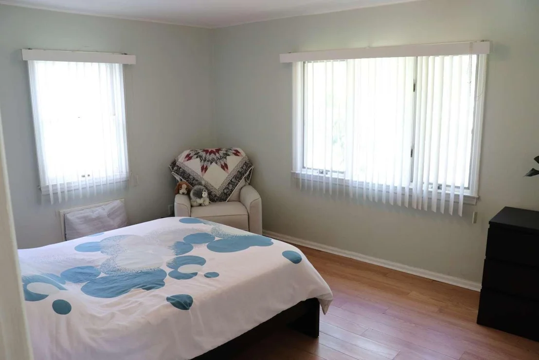 Photo of 35 Morris Drive