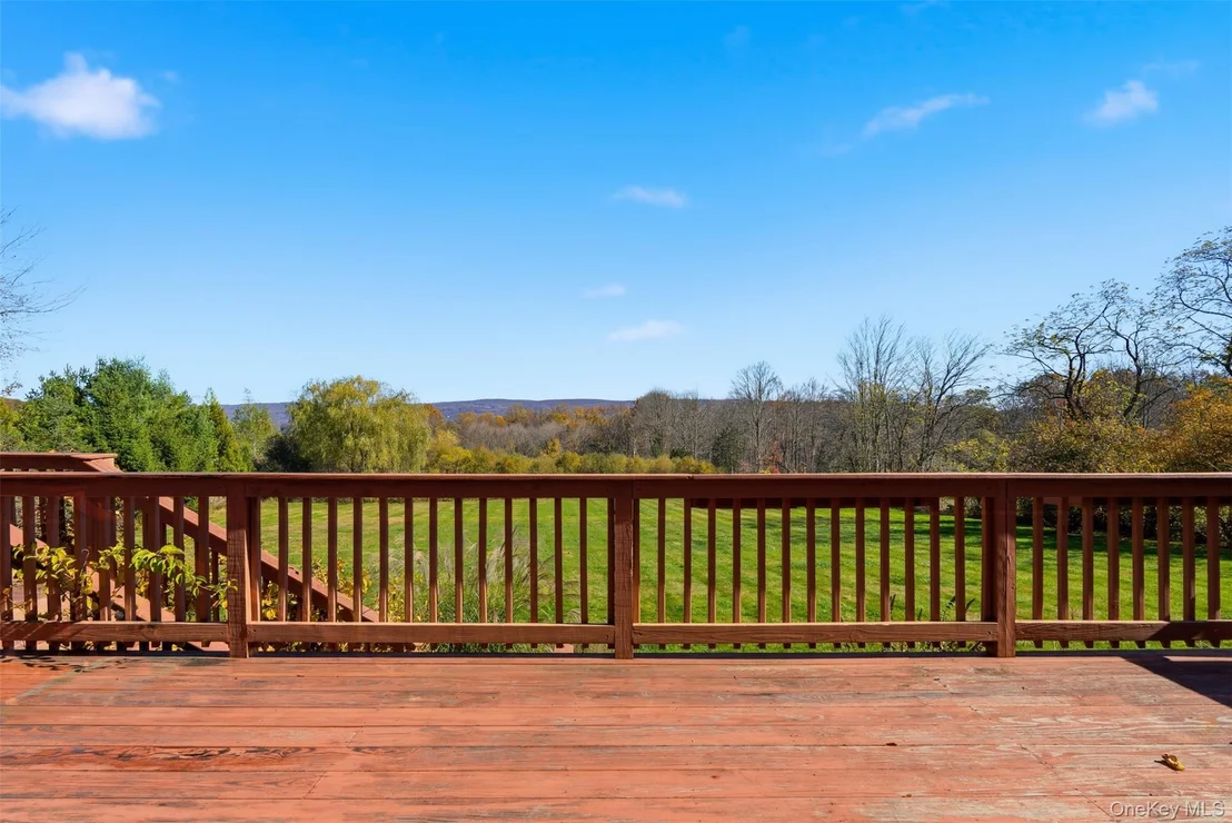 Photo of 78 Baldwin Road