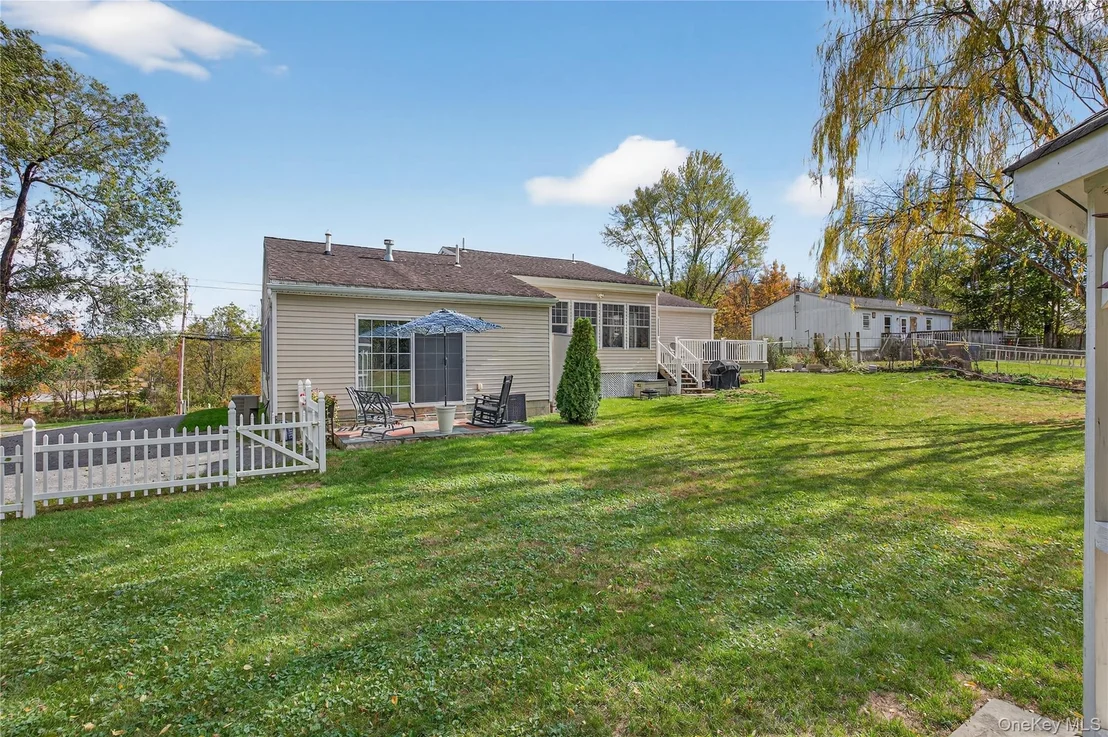 Photo of 467 Kings Highway
