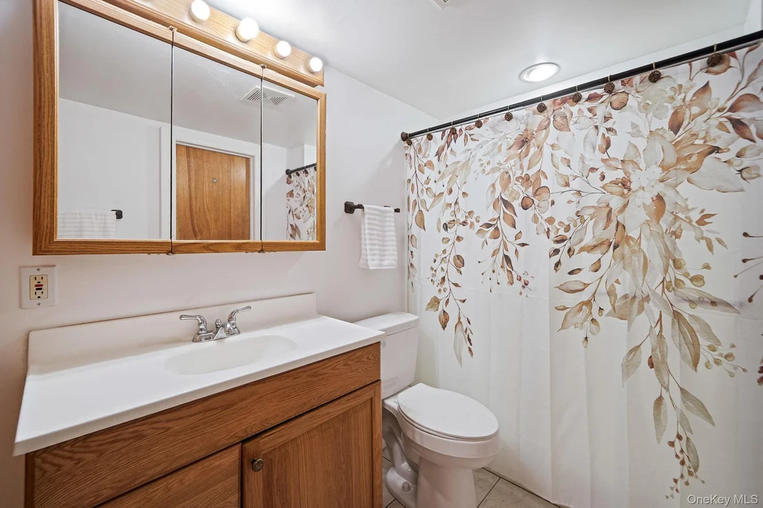 Photo of 33 Brilner Drive
