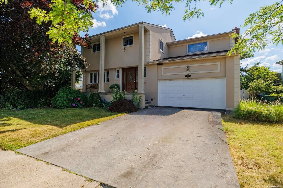 Photo of 3540 Bertha Drive