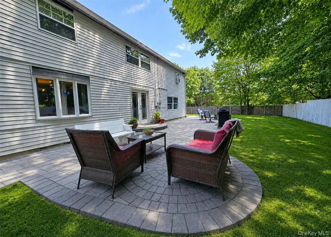 Photo of 30 Hackberry Lane