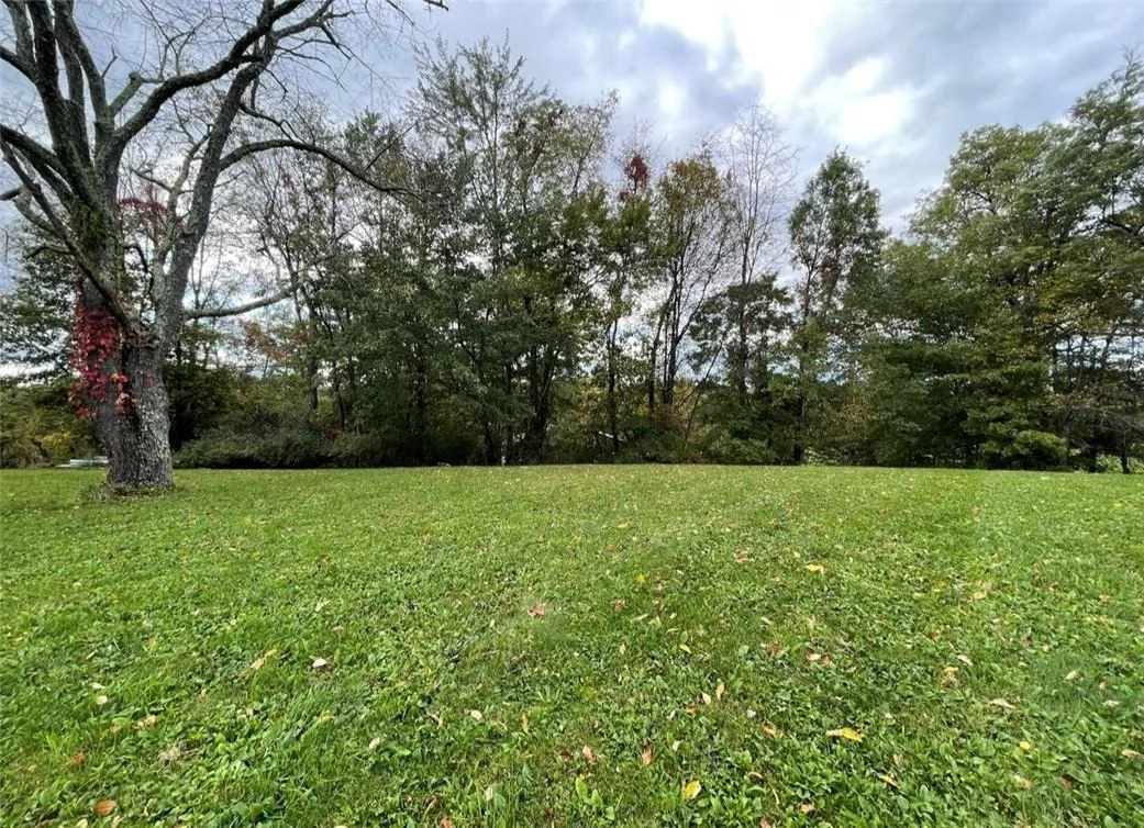 Photo of 19 Birch Road