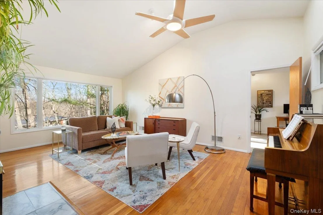 Photo of 34 Western Drive
