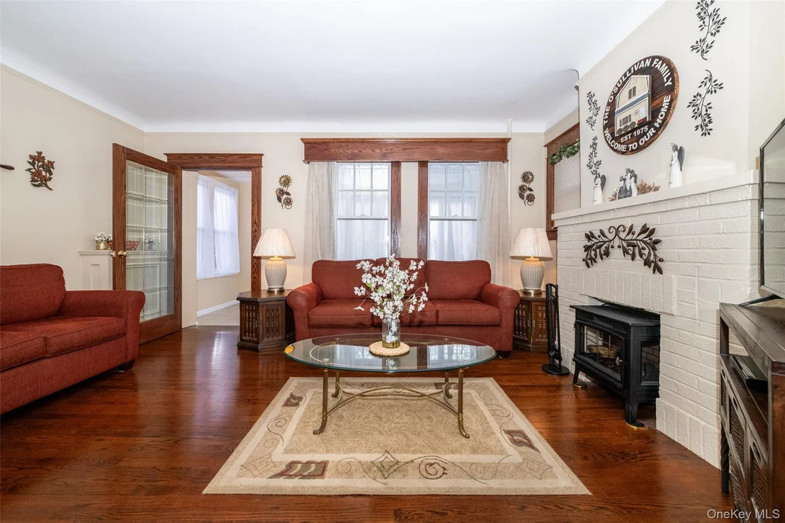 Photo of 91 Winters Street