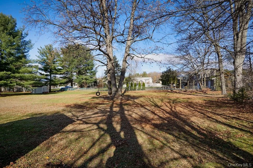 Photo of 17 Andover Lane