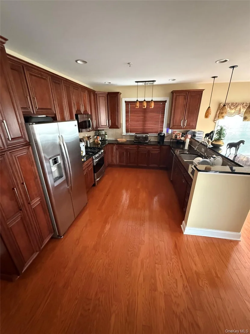 Photo of 145 Regency Drive