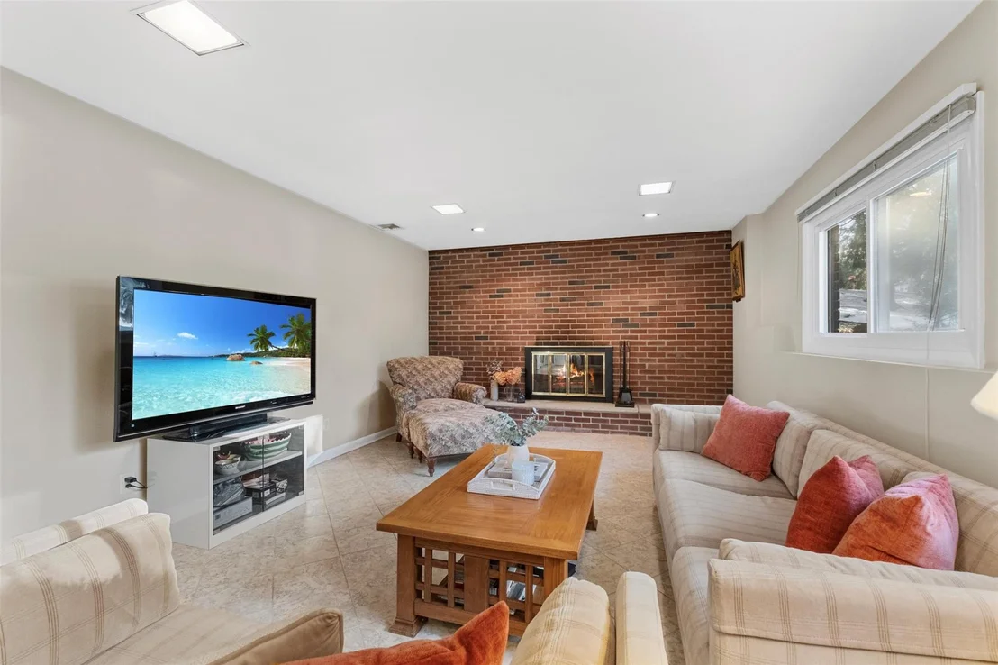 Photo of 7 Bridle Lane