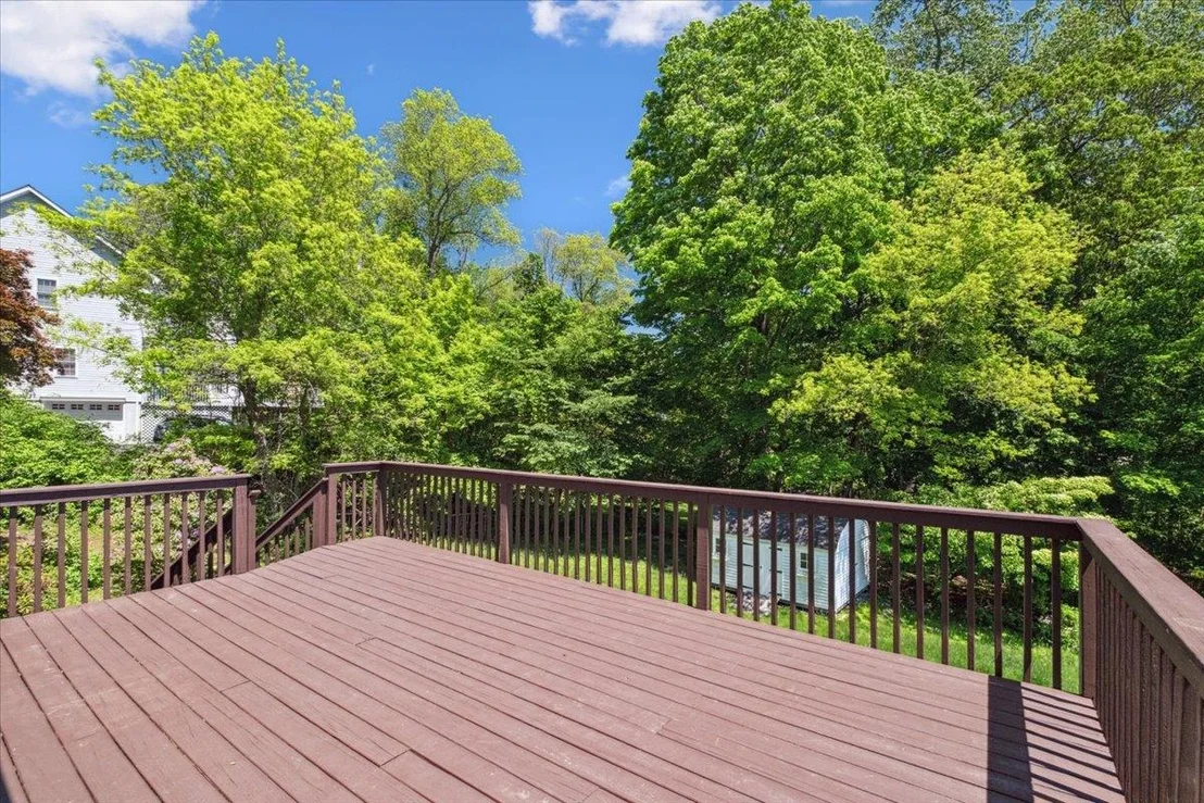 Photo of 48 Plum Road