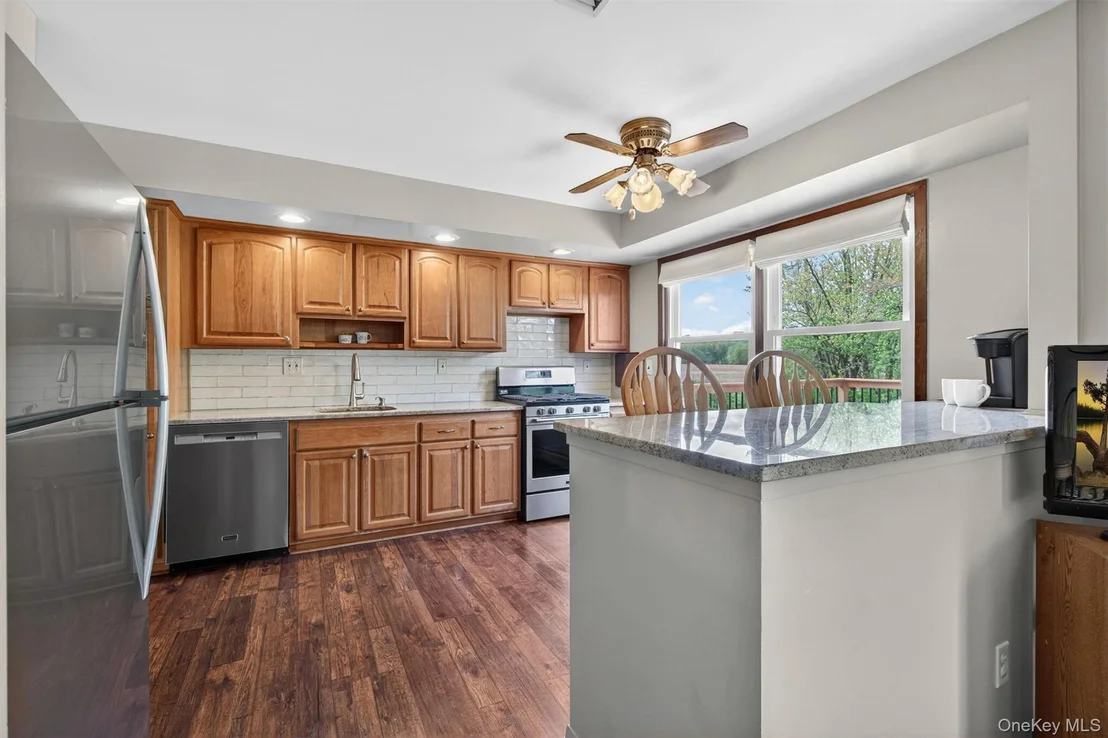 Photo of 22 Oneil Circle