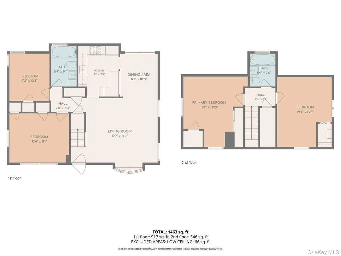 Photo of 3917 Miller Place