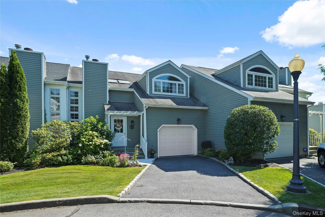 Photo of 9 Pinewood Circle