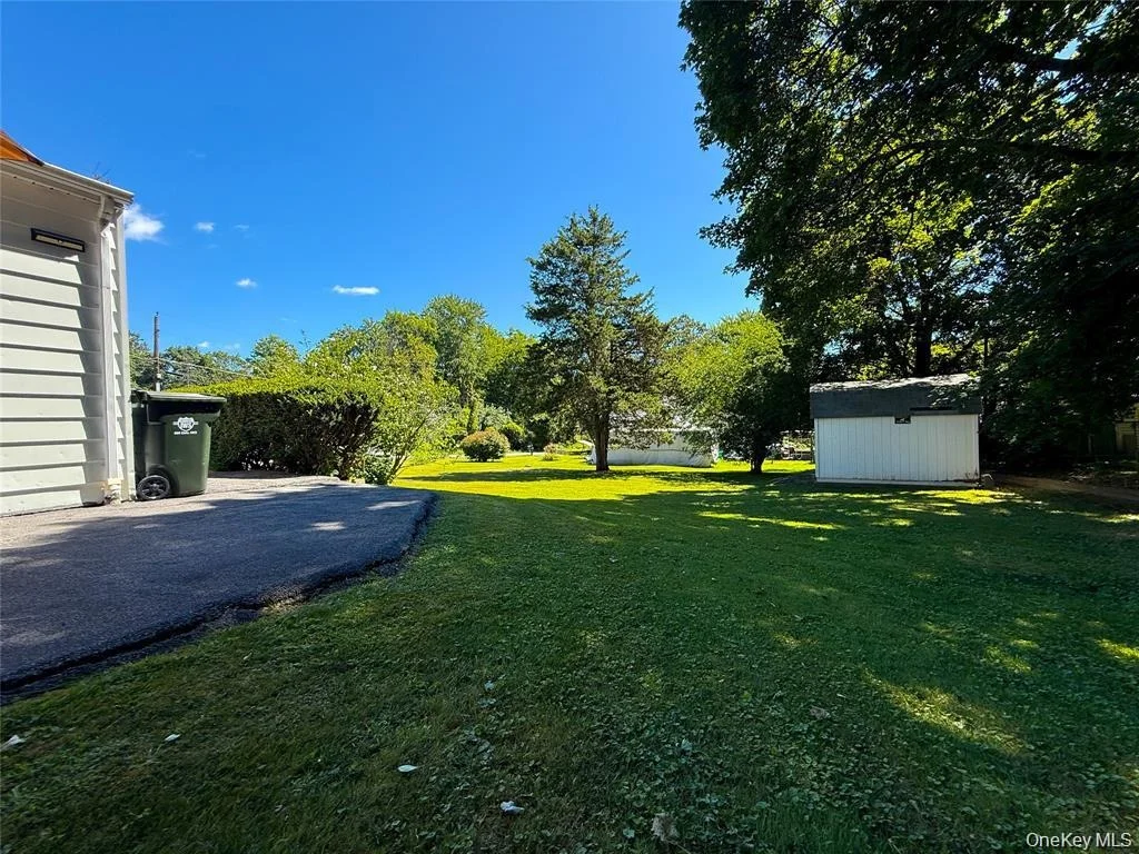 Photo of 7 Dene Road