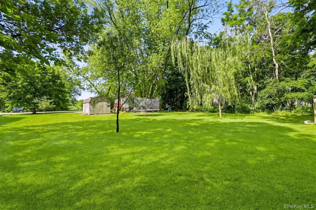 Photo of 19 Hulse Avenue
